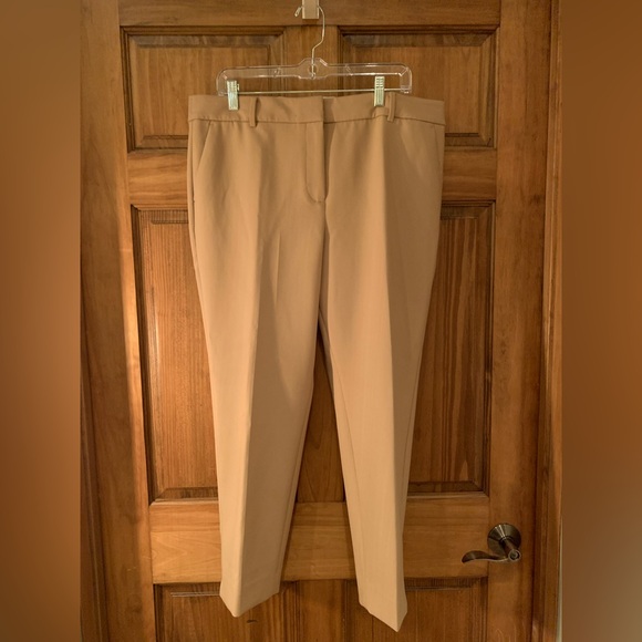 Talbot Slacks - Picture 1 of 5